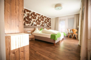 Hotel Landhaus Carla, Mayrhofen, Österreich